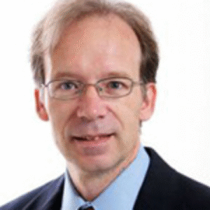 Thomas-Boland-The-University-of-Texas-at-El-Paso-El-Paso-United-States